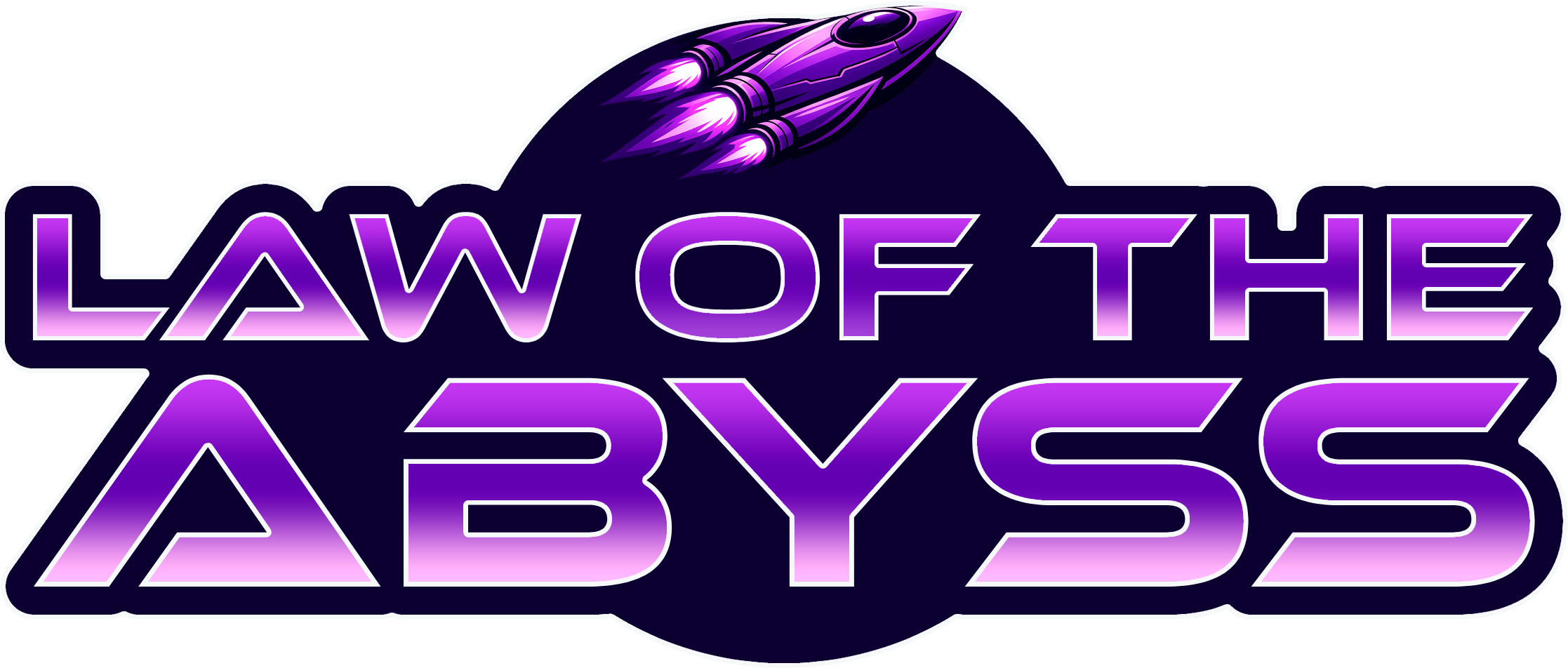 Law of the Abyss